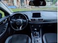 MAZDA 3 2016/10 - 4