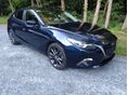 MAZDA 3 2016/10 - 5