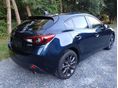 MAZDA 3 2016/10 - 6