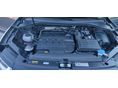 VOLKSWAGEN TIGUAN 2018/12 - 9