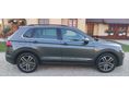 VOLKSWAGEN TIGUAN 2018/12 - 2