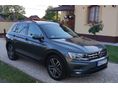 VOLKSWAGEN TIGUAN 2018/12 - 3