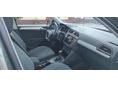 VOLKSWAGEN TIGUAN 2018/12 - 6