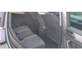 VOLKSWAGEN TIGUAN 2018/12 - 7