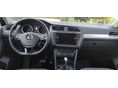 VOLKSWAGEN TIGUAN 2018/12 - 5