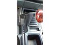 JEEP CHEROKEE 1989 - 3