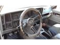 JEEP CHEROKEE 1989 - 4