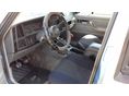 JEEP CHEROKEE 1989 - 5