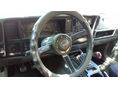 JEEP CHEROKEE 1989 - 6