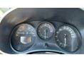 SEAT LEON 2006 - 11
