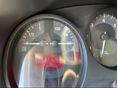 SEAT LEON 2006 - 8