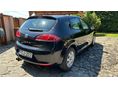 SEAT LEON 2006 - 6