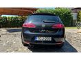 SEAT LEON 2006 - 7