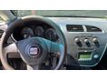 SEAT LEON 2006 - 9