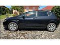 SEAT LEON 2006 - 5