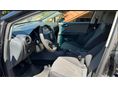 SEAT LEON 2006 - 10