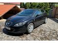 SEAT LEON 1.9 PD TDI Reference
