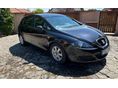 SEAT LEON 2006 - 3