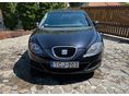 SEAT LEON 2006 - 2