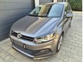 VOLKSWAGEN POLO R-line 1.2szívóbenzin Gyönyörű/Friss nagyszervíz!