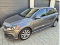 VOLKSWAGEN POLO 2013/10 - 2