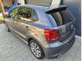 VOLKSWAGEN POLO 2013/10 - 3