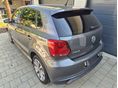 VOLKSWAGEN POLO 2013/10 - 4