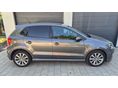 VOLKSWAGEN POLO 2013/10 - 5