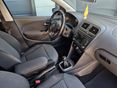 VOLKSWAGEN POLO 2013/10 - 6