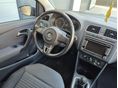 VOLKSWAGEN POLO 2013/10 - 7