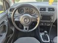 VOLKSWAGEN POLO 2013/10 - 8