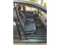 VOLKSWAGEN POLO 2013/10 - 10