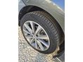 VOLKSWAGEN POLO 2013/10 - 11