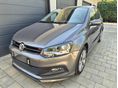 VOLKSWAGEN POLO 2013/10 - 12