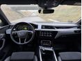 AUDI Q8 2023 - 9