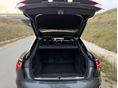 AUDI Q8 2023 - 10