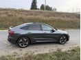AUDI Q8 2023 - 8