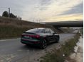 AUDI Q8 2023 - 7