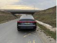 AUDI Q8 2023 - 6