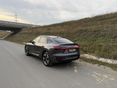 AUDI Q8 2023 - 5