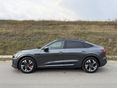 AUDI Q8 2023 - 4