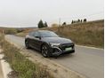 AUDI Q8 2023 - 3