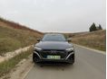 AUDI Q8 2023 - 2