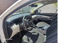 HYUNDAI TUCSON 2022/1 - 6