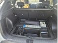 HYUNDAI TUCSON 2022/1 - 3
