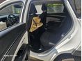 HYUNDAI TUCSON 2022/1 - 7