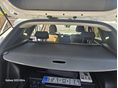 HYUNDAI TUCSON 2022/1 - 8
