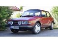 SAAB 99 1982/2 - 2