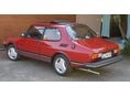 SAAB 99 1982/2 - 4