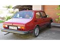 SAAB 99 1982/2 - 5